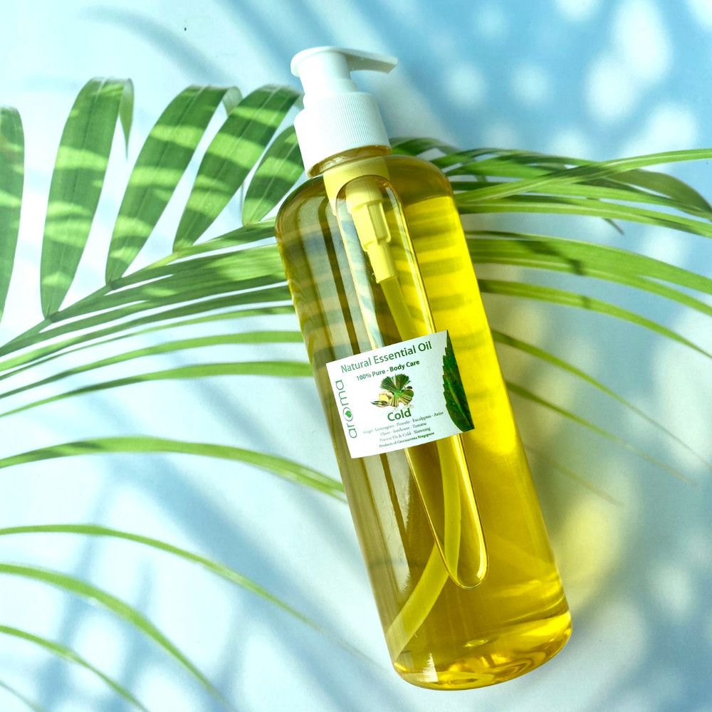 Phương pháp tự nhiên để giảm đau mỏi cơ thể mà không cần thuốc giảm đau? Súng massage Kachi là giải pháp
