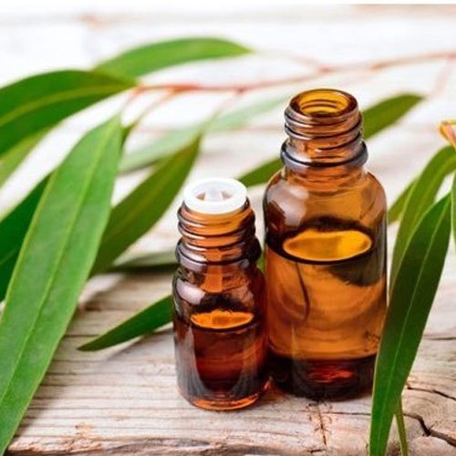 Tinh Dầu Hữu Cơ Nhiệt Đới - Eco Tropical Essential Oil - tinh dầu xông nhà, tinh dầu thơm nhà