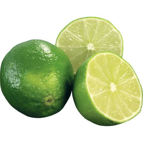 Tinh Dầu Hữu Cơ Vỏ Chanh - Eco Lemon Essential Oil - tinh dầu xông nhà, tinh dầu thơm nhà