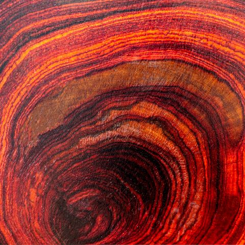 Tinh Dầu Thiên Nhiên Gỗ Hồng - Rosewood Essential Oil - tinh dầu xông nhà, tinh dầu thơm nhà