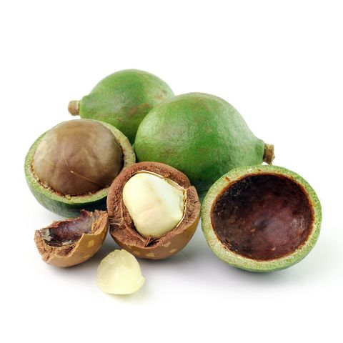 Xà phòng handmade Cúc, Nghệ & Dừa - Chamomile, Turmeric & Coconut Handcrafted Soap -  - Xà phòng thiên nhiên Aroma - Xà phòng thủ công cúc, nghệ, dừa