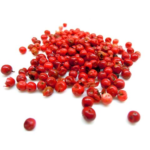 Tinh Dầu Thiên Nhiên Hồng Tiêu - Rosa Bella Essential Oil - tinh dầu xông nhà, tinh dầu thơm nhà