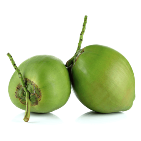 Tinh dầu Dừa thiên nhiên - Coconut Virgin Extra Oil - Tinh khiết ép lạnh không tẩy trắng - Tinh dầu dừa dành cho làm đẹp, tẩy trang, dầu massage mặt làm giảm mụn cám, dưỡng tóc, dưỡng mi.