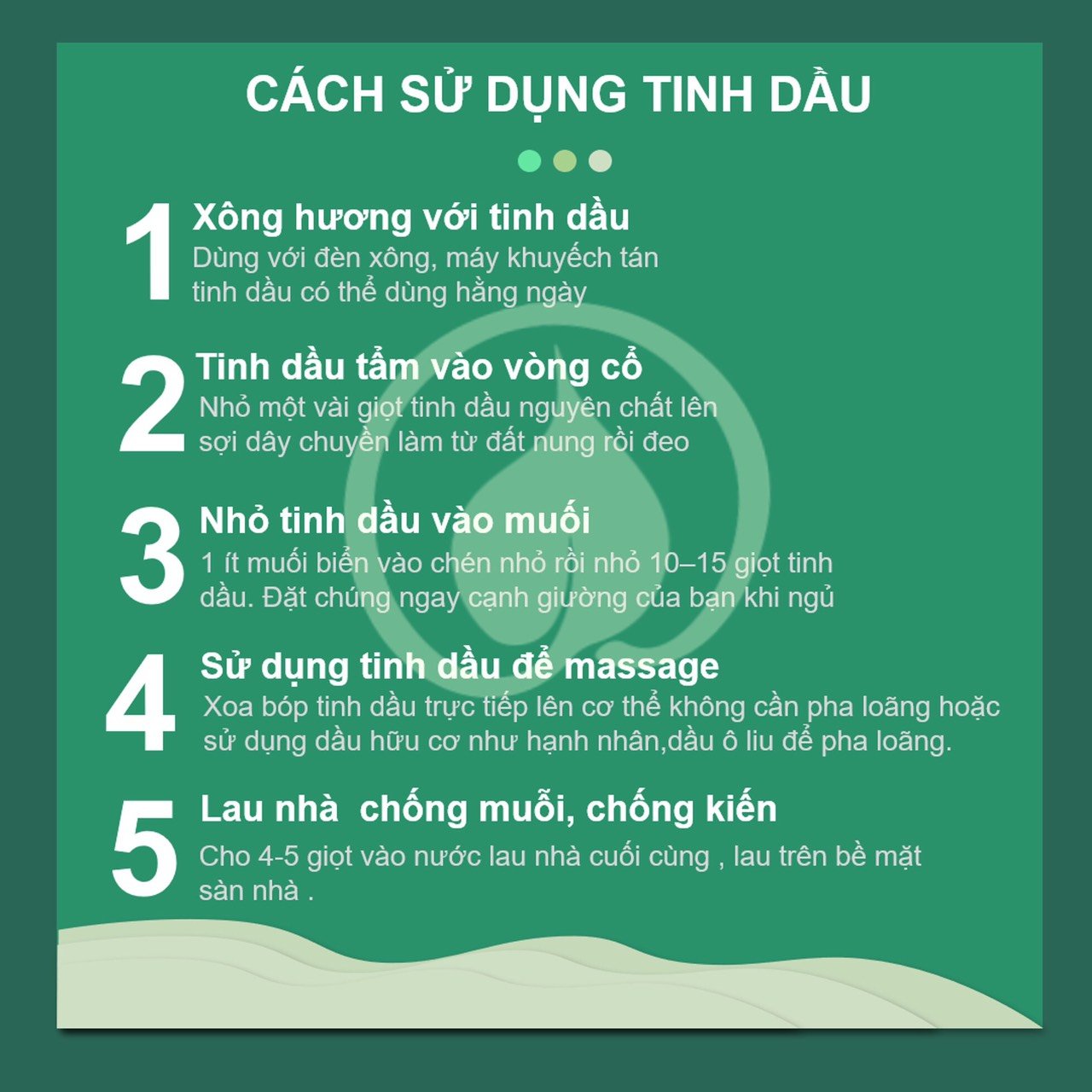 Combo treo xe ô tô Chanh & Sả chanh - Alert - 1 treo 8ml & tinh dầu 15ml