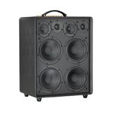 SONCAMEDIA CS552PLUS