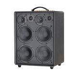 SONCAMEDIA CS552PLUS