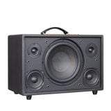 ACNOS CS3600PRO