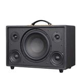 ACNOS CS3600PRO