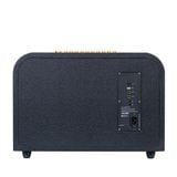 ACNOS ACOUSTIC 3