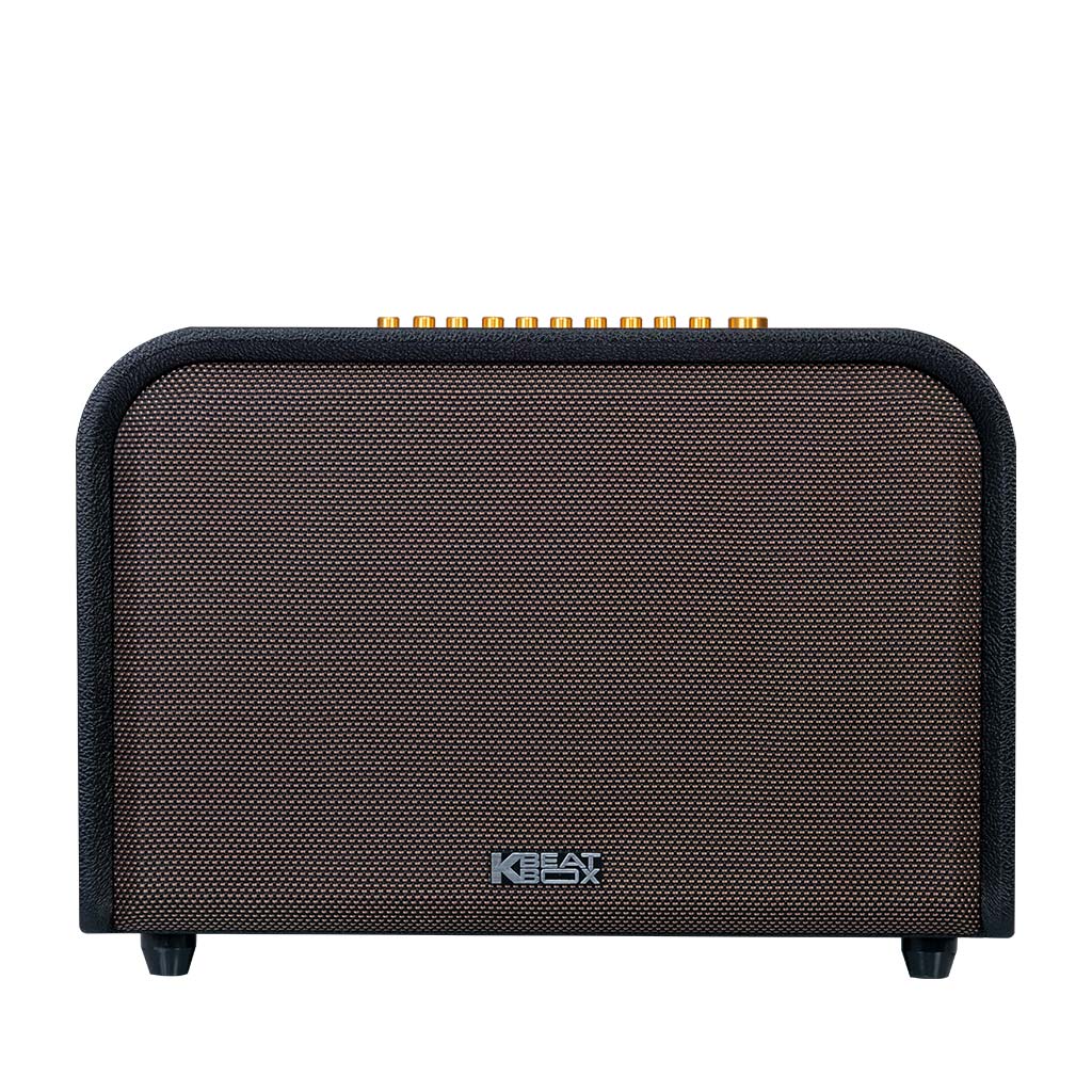 ACNOS ACOUSTIC 3