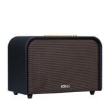 ACNOS ACOUSTIC 3