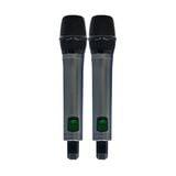 ACNOS ACOUSTIC 3