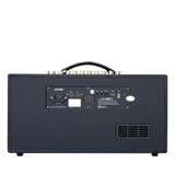 ACNOS ALPHA 63