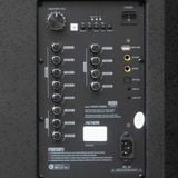 AUCUS AK600