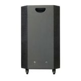AUCUS AK600