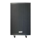 AUCUS AK600