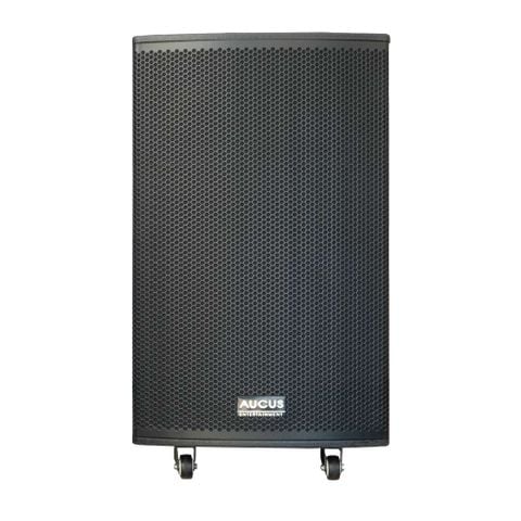 AUCUS AK600