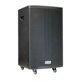 AUCUS AK600