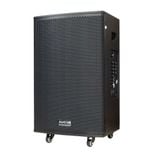 AUCUS AK600