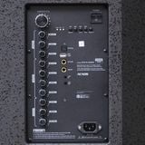 AUCUS AK800