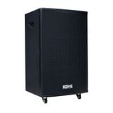 AUCUS AK800