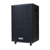 AUCUS AK800
