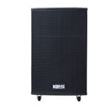 AUCUS AK800