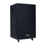 AUCUS AK800