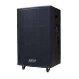 AUCUS AK800