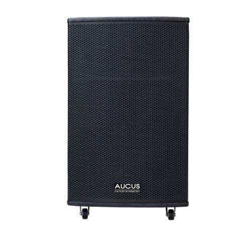 AUCUS AK800