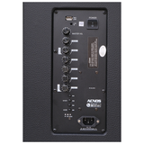 ACNOS CS141