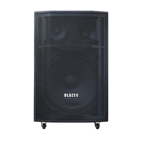 BLUZEK BZ18neo