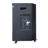 BLUZEK BZ68neo