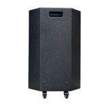 BLUZEK BZ68neo