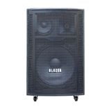 BLUZEK BZ68neo