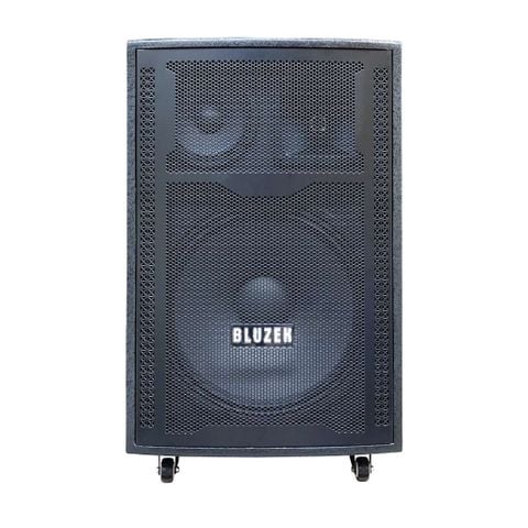 BLUZEK BZ68neo