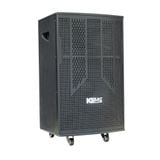 ACNOS CB303G