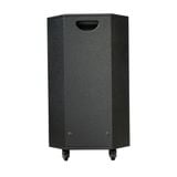 ACNOS CB303G