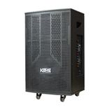ACNOS CB303G