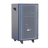 ACNOS CB3051MAX