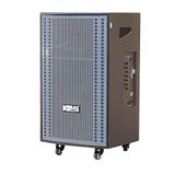 ACNOS CB3051MAX