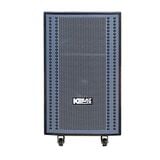 ACNOS CB3051MAX