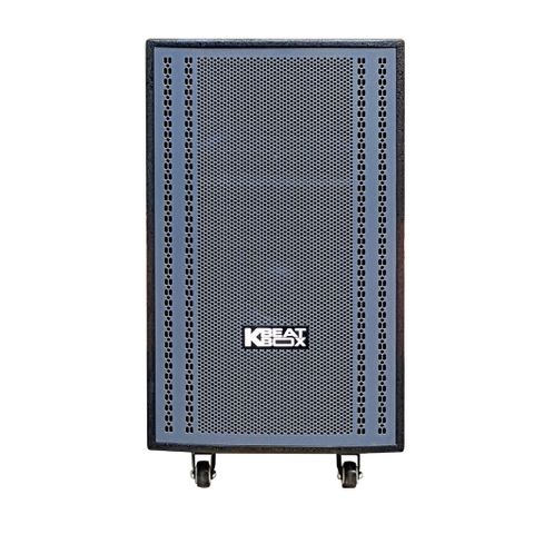 ACNOS CB3051MAX