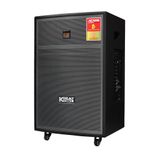 ACNOS CB40T600N