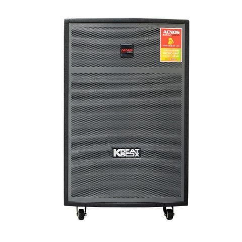 ACNOS CB40T600N
