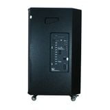 ACNOS CB420PLUS