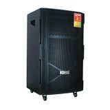 ACNOS CB420PLUS
