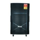 ACNOS CB420PLUS