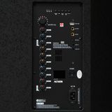 ACNOS CB421PLUS