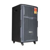 ACNOS CB421PLUS